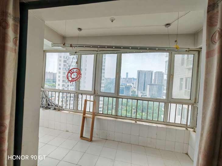 合租·东城花苑