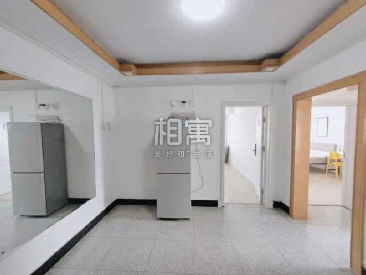 合租·双井北里小区