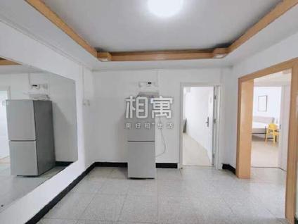 undefined合租·双井北里小区 3室1厅 南卧20㎡ | 南 | 朝阳 双井