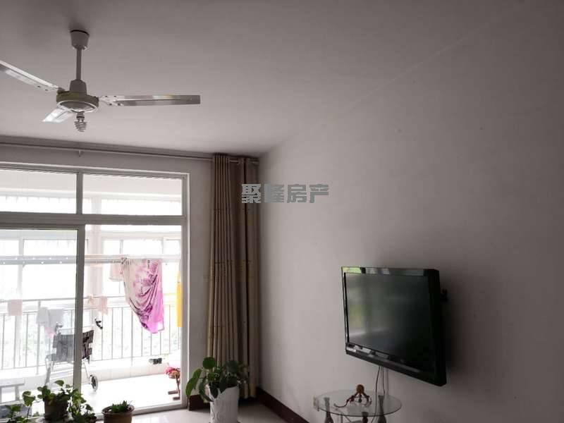 整租·名仕雅居