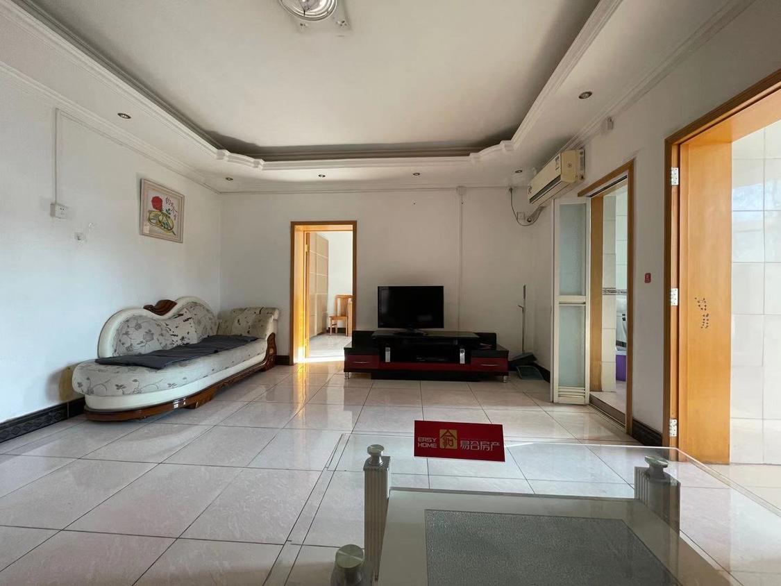 整租·昌盛园(二区)