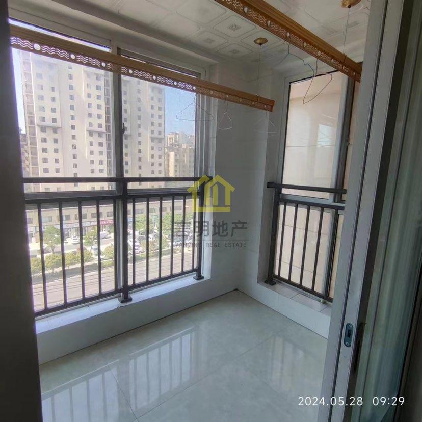 整租·万璟观邸