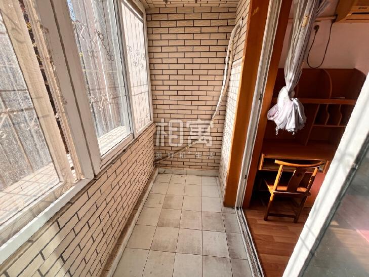 合租·澳林春天(一期)