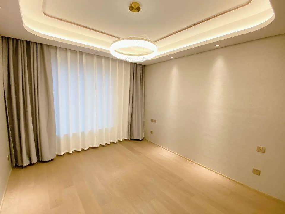 整租·百汇园(三期)