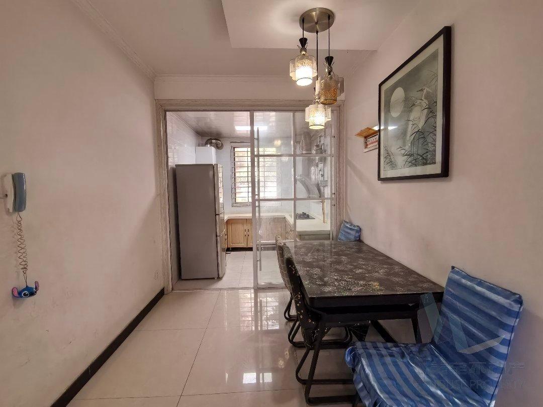 整租·福泰锦庭