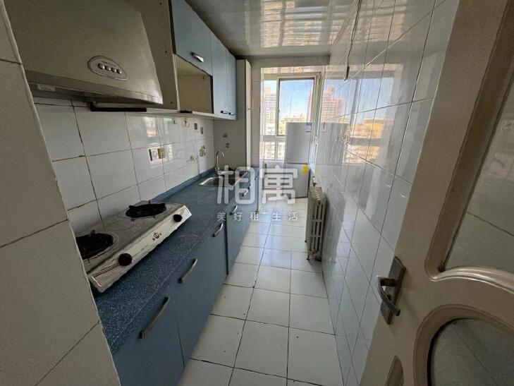 合租·正邦嘉园(二期)