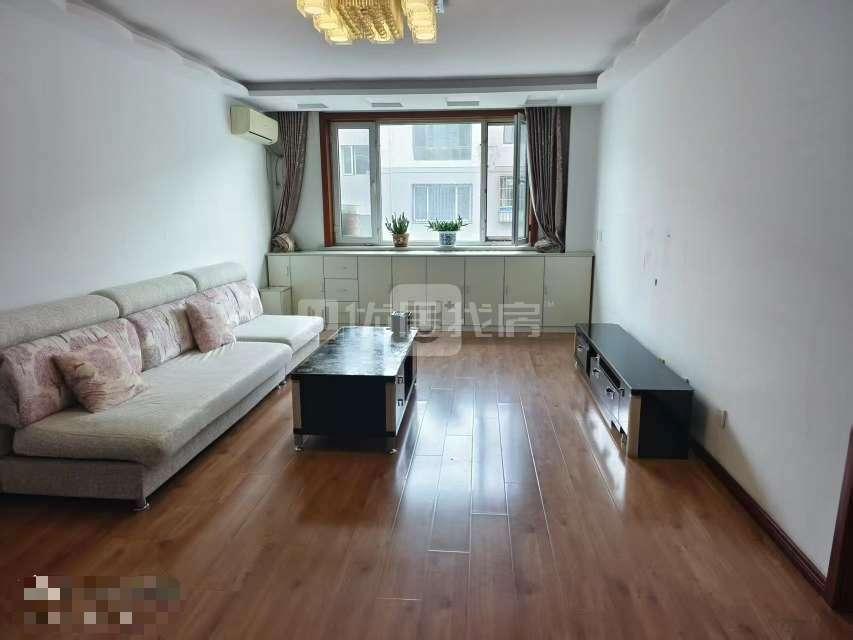 整租·翔宇花园小区