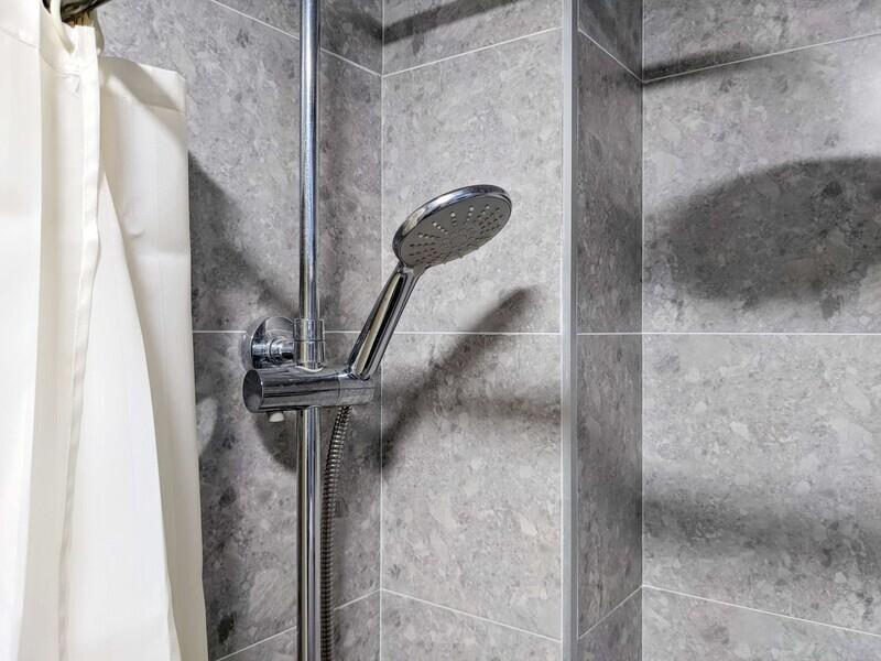 整租·武宁一村