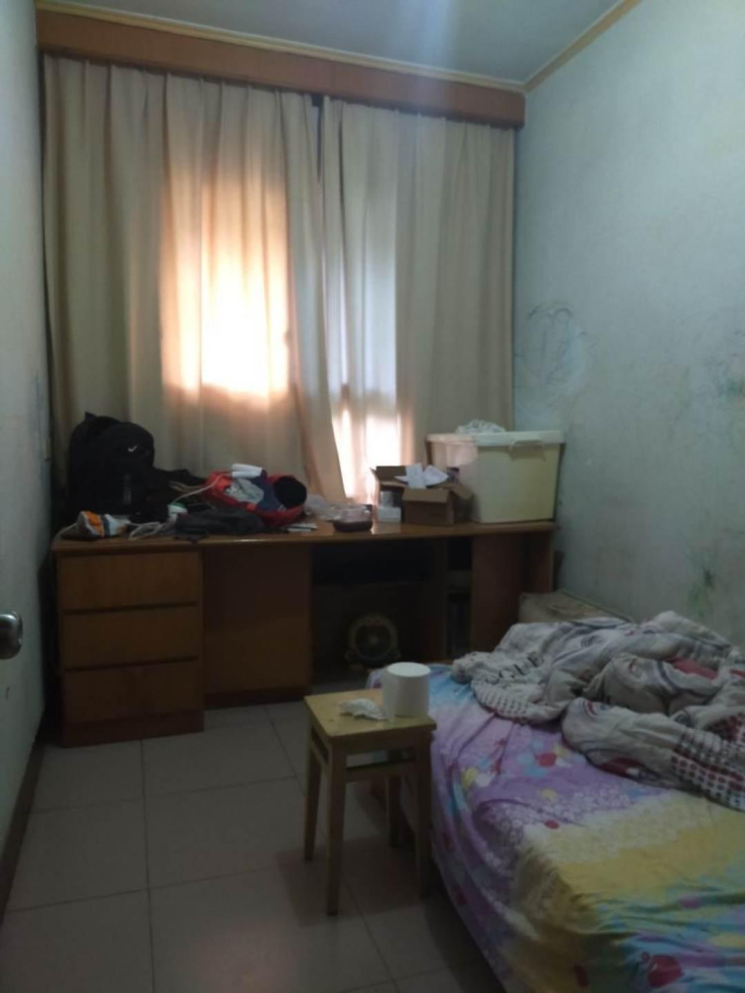 整租·大石堡小区