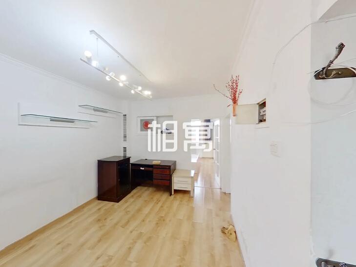 整租·科学园南里(三区)