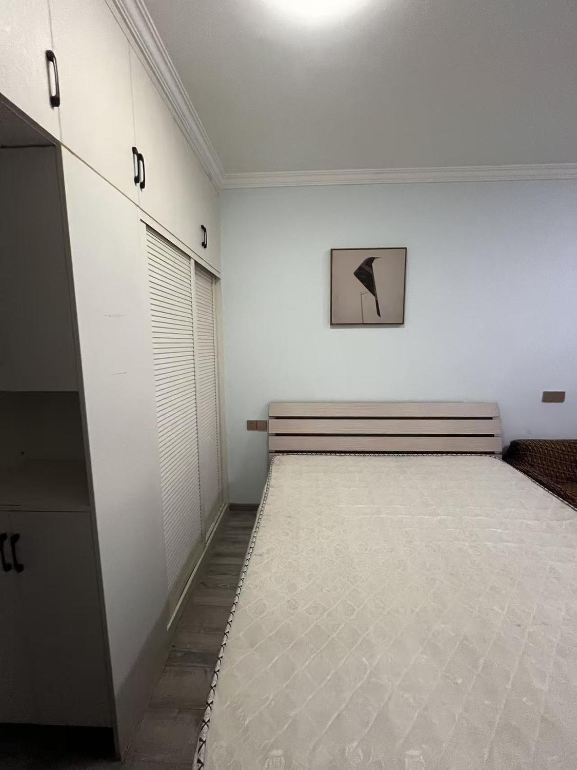 整租·希望未来城(一期)