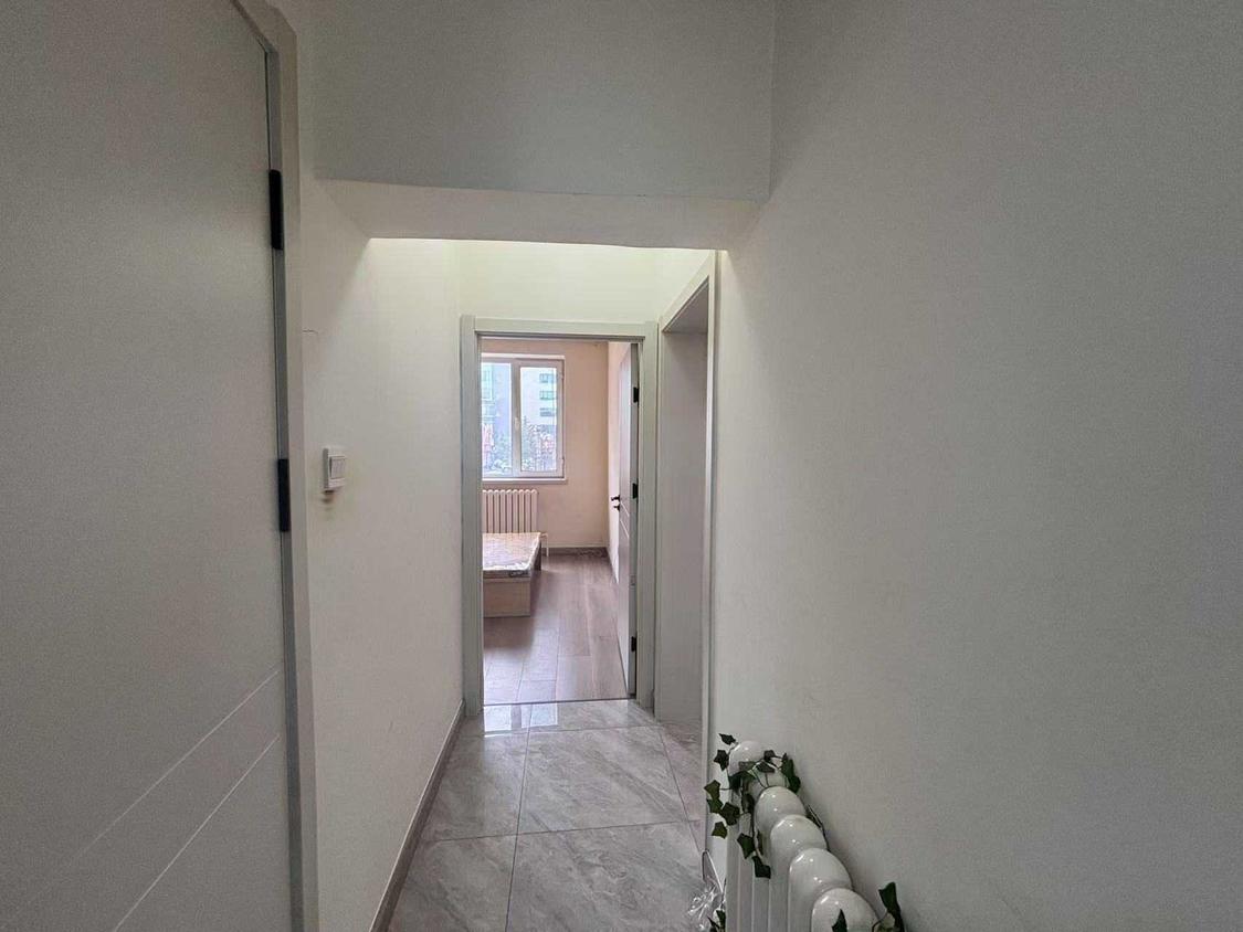 整租·北昌平小区