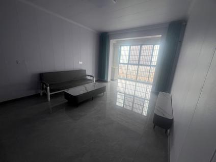 固始固始整租 信合溪苑B区3室2厅/120平/高楼层