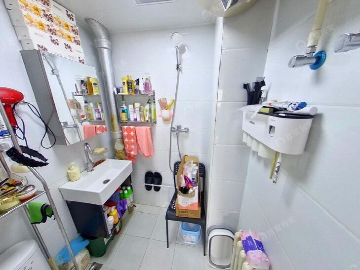 整租·国英园小区