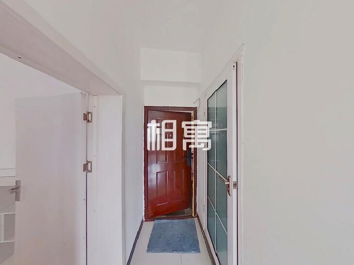 整租·花园村社区