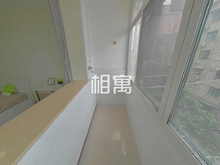 整租·石泉六村