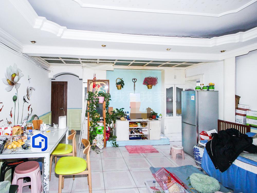 整租·华阳里(南开)