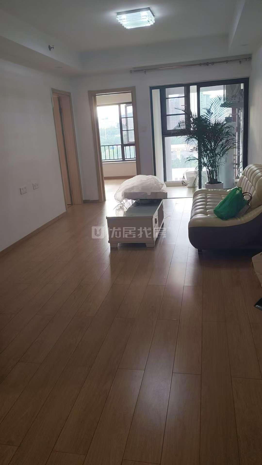 整租·俊发城(金盏苑)