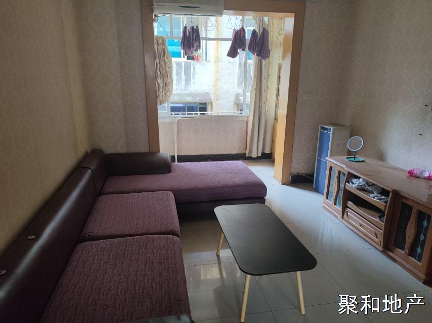 整租·捞沙巷