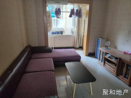 undefined整租·捞沙巷 2室1厅72㎡ | 其他 | 红花岗 红花岗