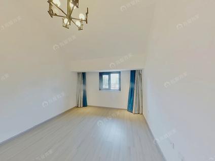 丰台丽泽桥整租 龙湖西宸原著5室6厅/282平/中楼层