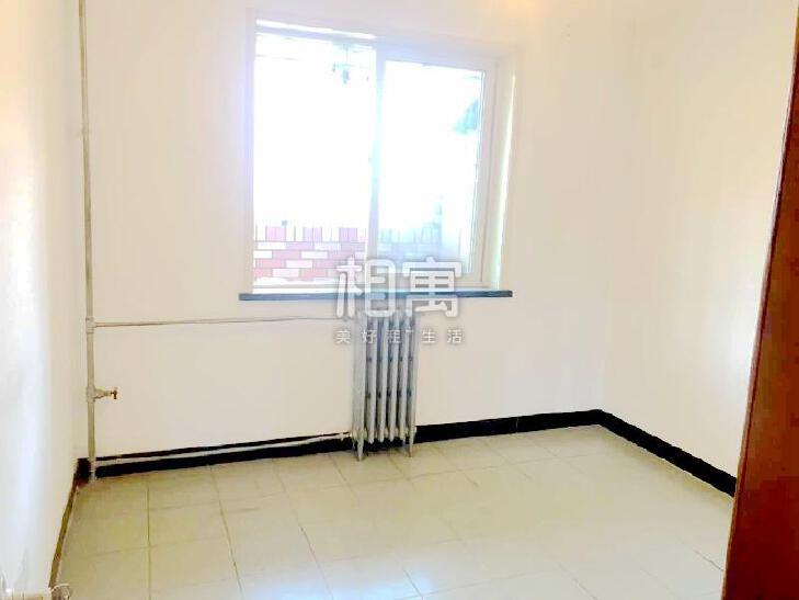 整租·杨庄小区(杨庄东街)