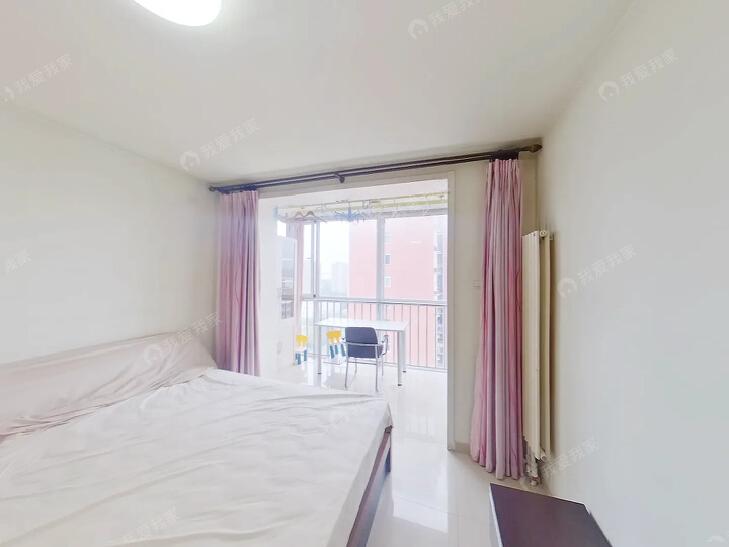 整租· 澳林PARK国际公寓