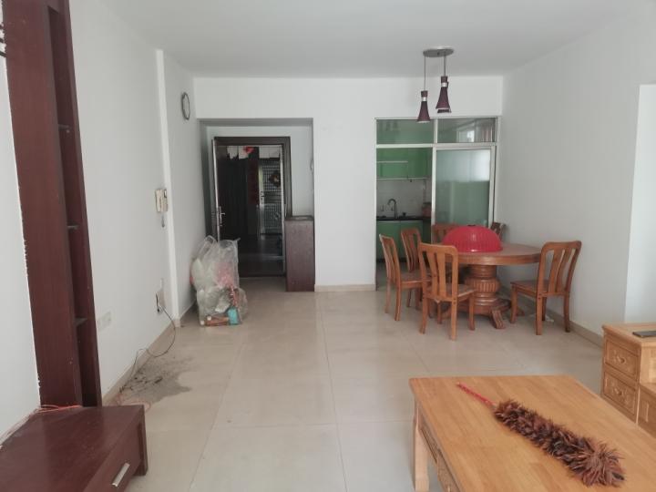 整租·嘉华尚城