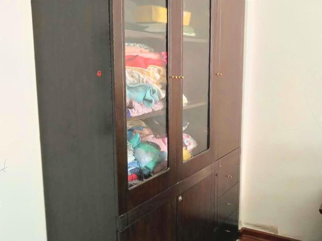 整租·娱乐花园