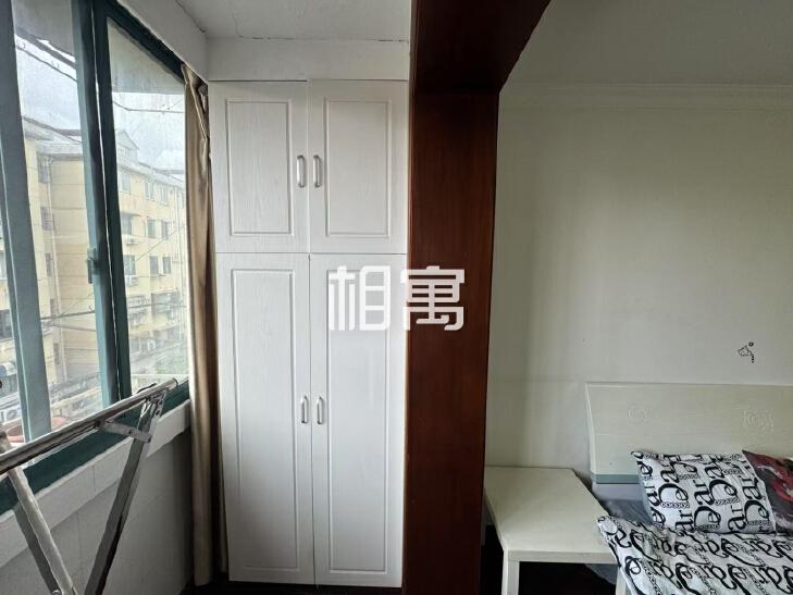 整租·昌四小区