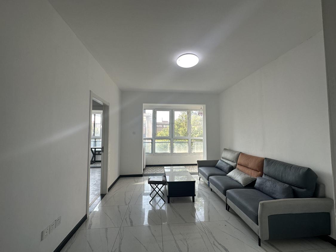 整租·国创光谷上城