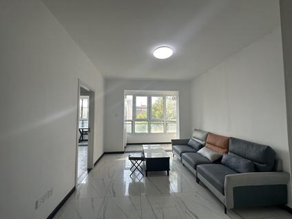 东湖高新软件园整租 国创光谷上城3室2厅/94平/低楼层