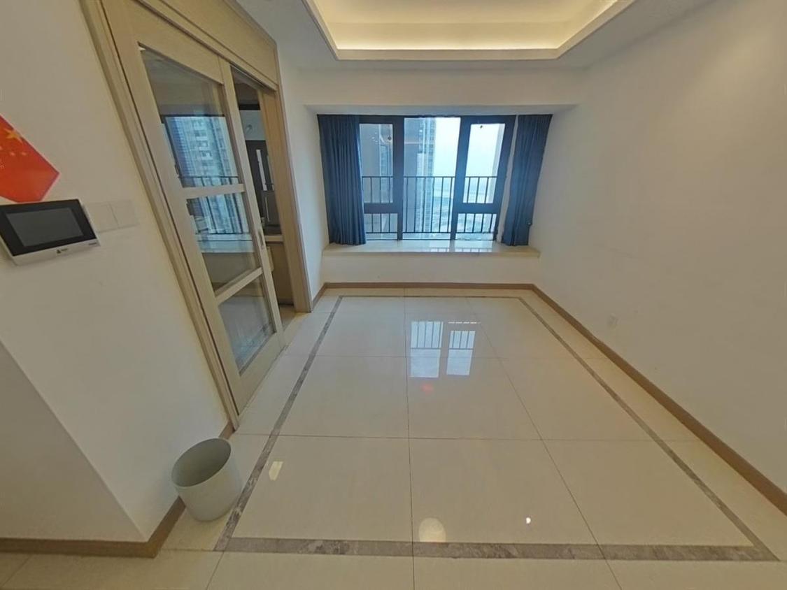 整租·亚运城(天韵)