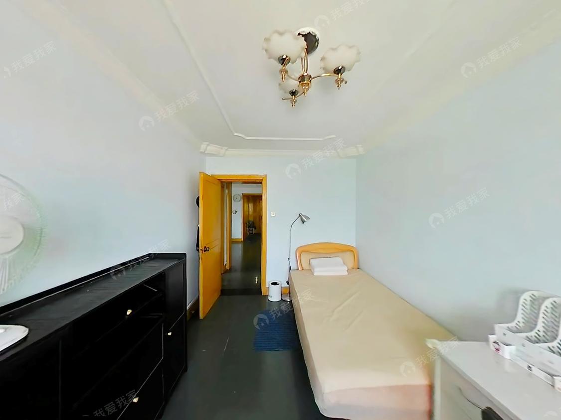 整租·和盛公寓