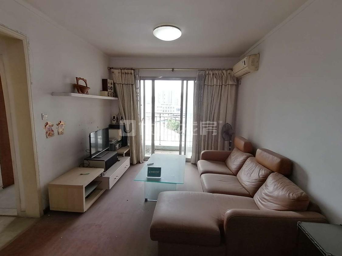 整租·中惠丽阳时代