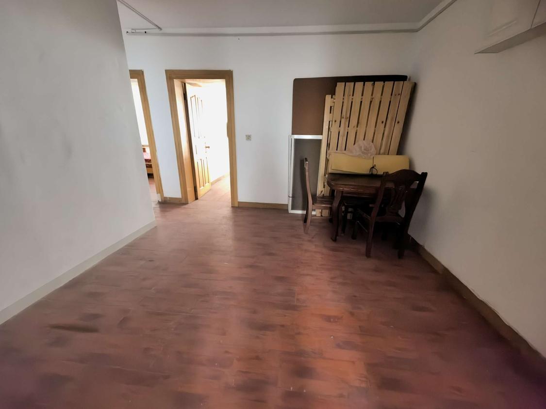 整租·新苏新村