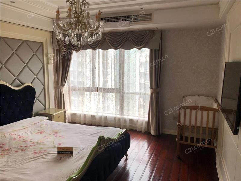 整租·南塘住宅区(一组团)