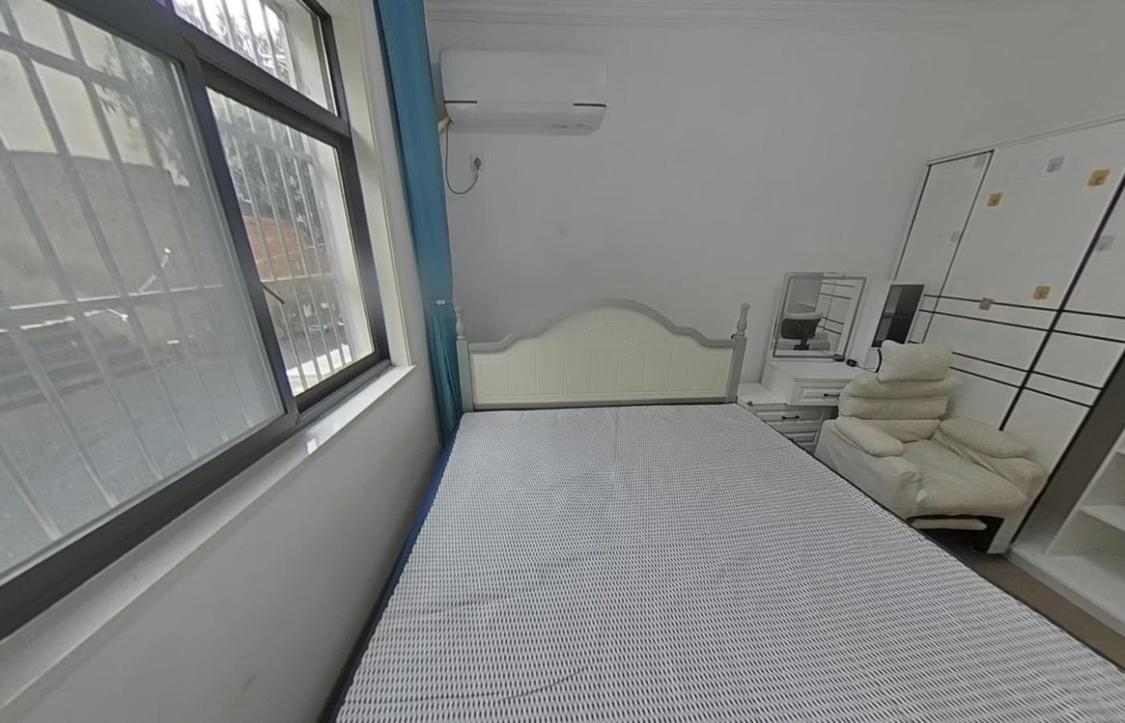 整租·时花公寓