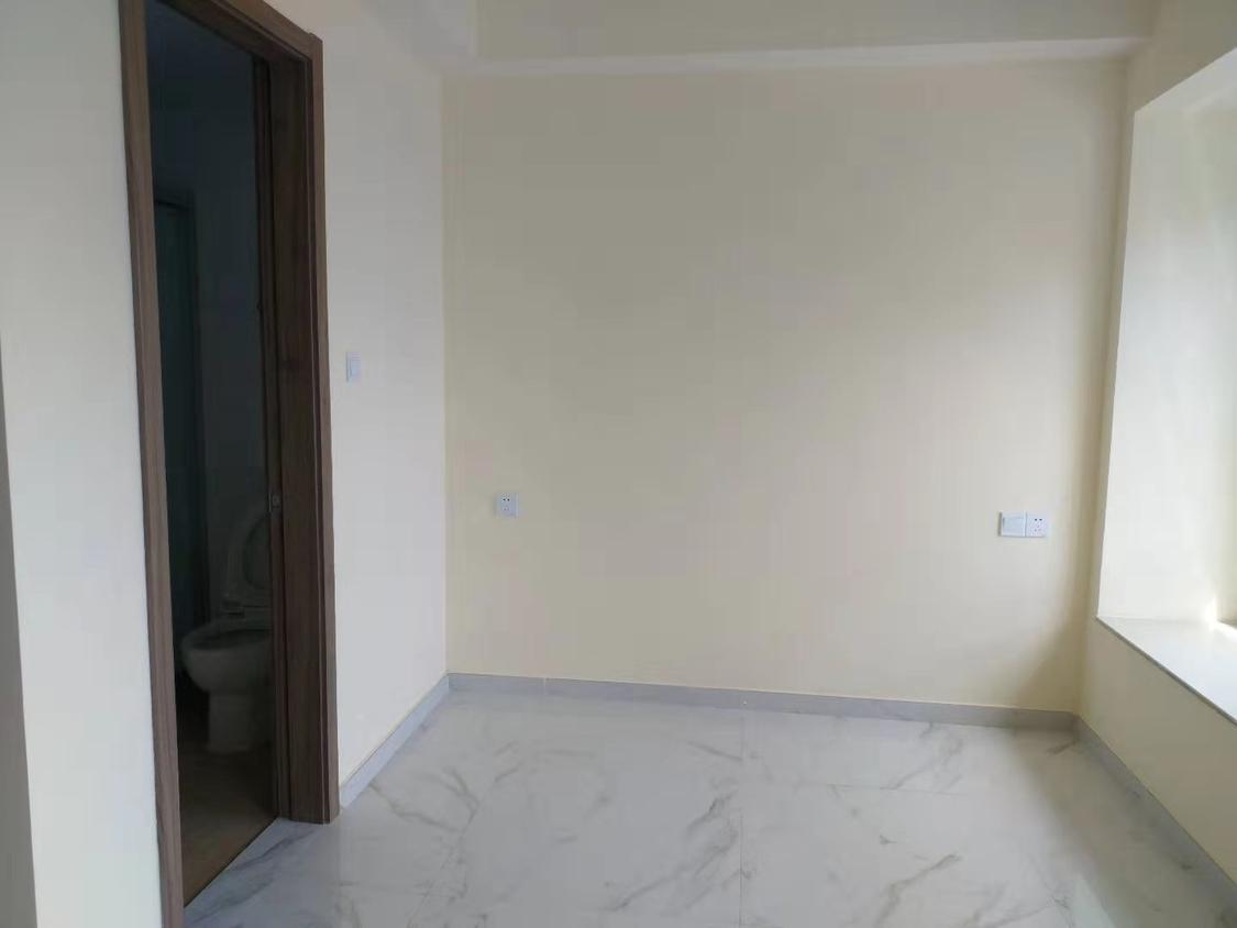 整租·碧桂园凤凰湾(风情荟庭)