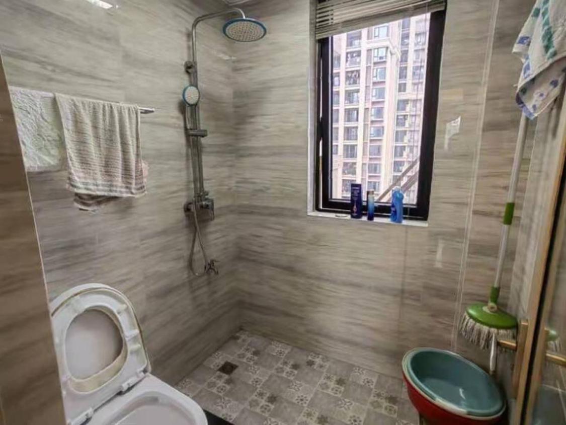 整租·角美中骏四季阳光一期