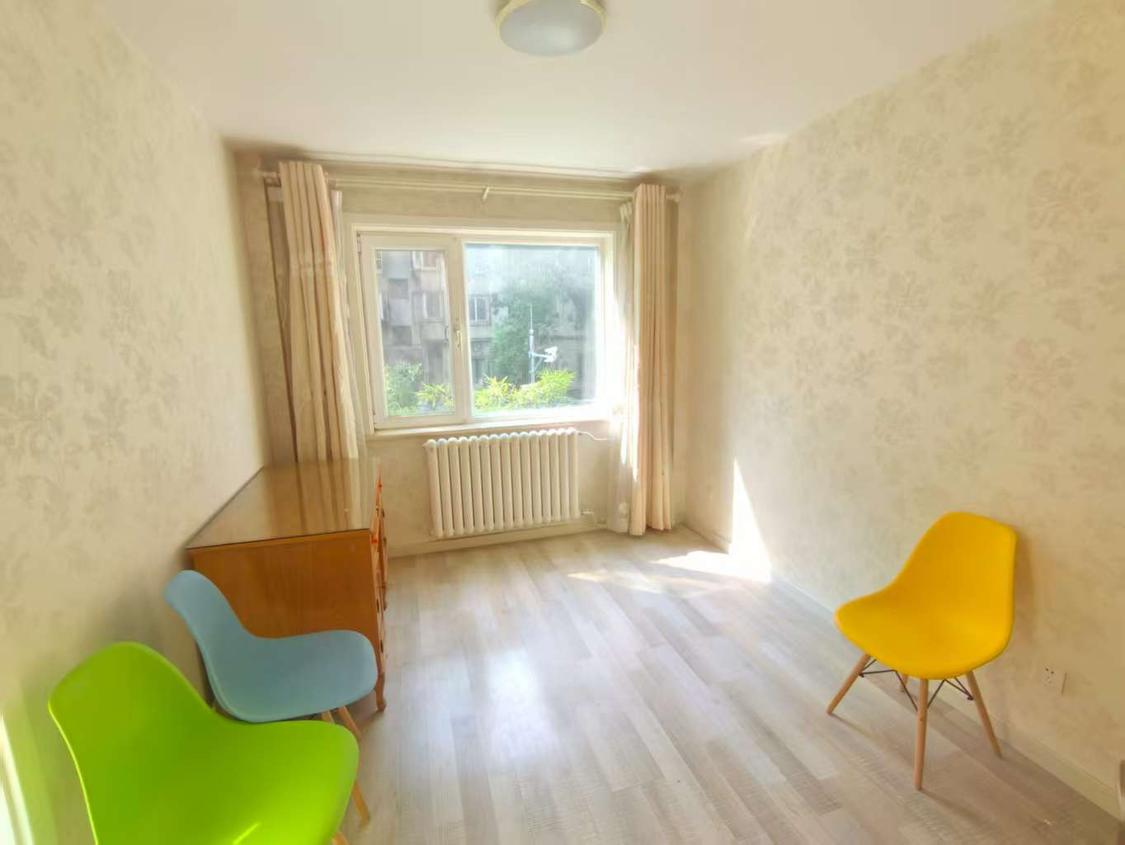 整租·国英园小区