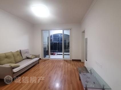 埇桥埇桥区整租 上河城外滩3室2厅/93平/低楼层