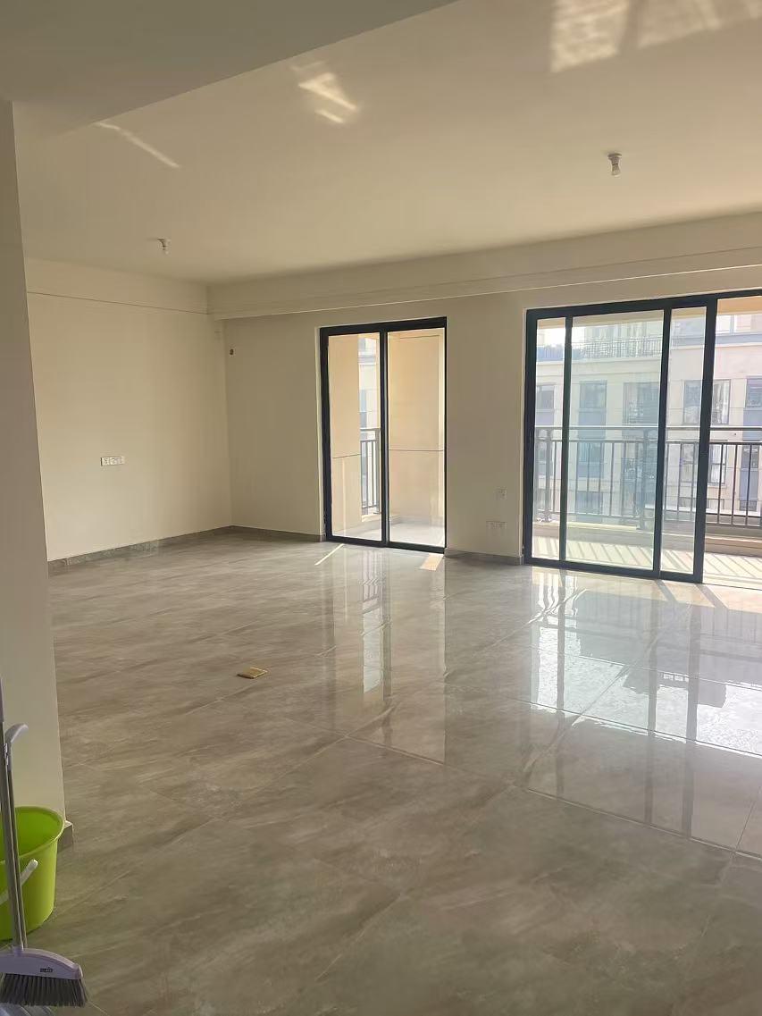 整租·保利和光(瑞府)