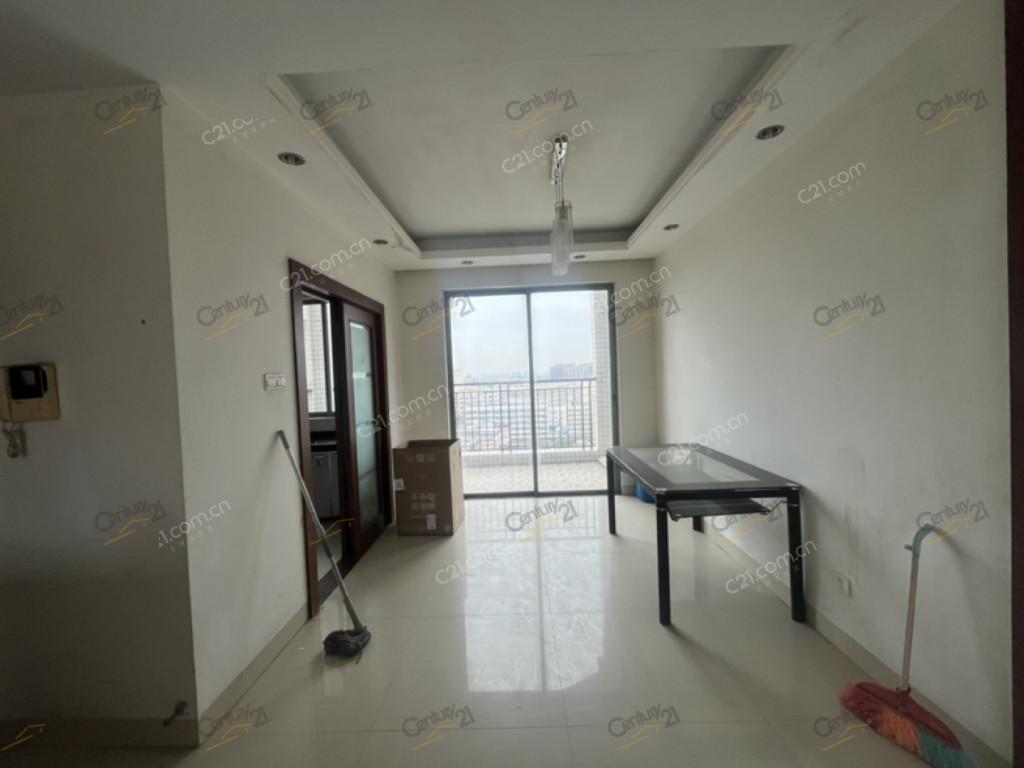 整租·大涌雅居乐豪园