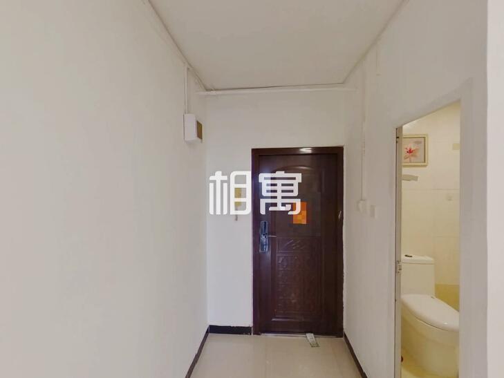 整租·三里屯南路