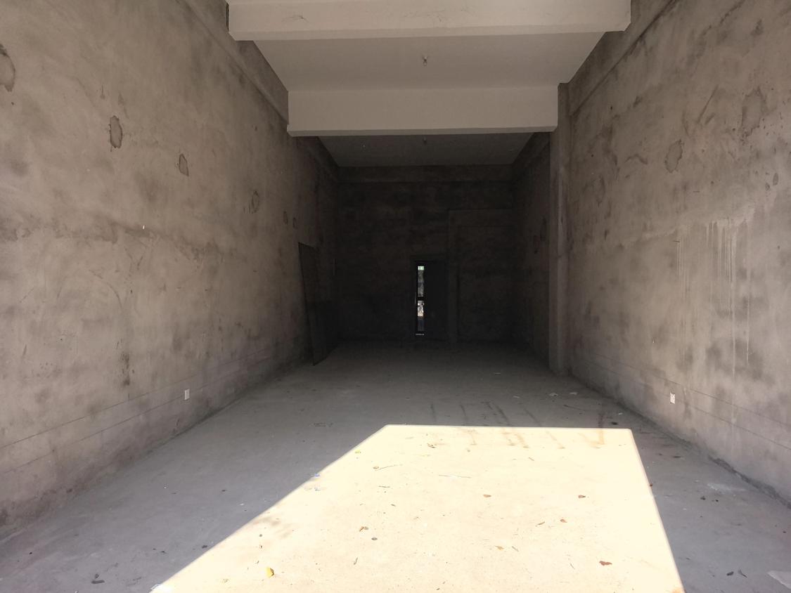整租·聚镇