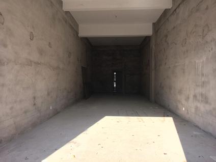 集美杏北整租 聚镇2室2厅/104平/低楼层