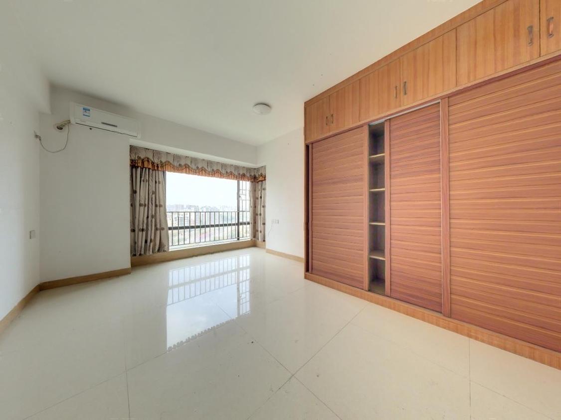 整租·泊岸君庭