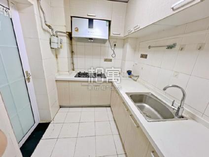 丰台方庄合租 芳群园(二区)3室1厅/18平/高楼层