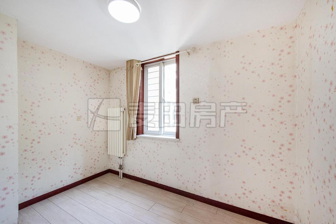 整租·世纪城(远大园六区)